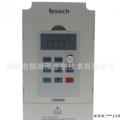 矢量變頻器,臺灣變頻器,臺灣tesech變頻器,通用型變頻器,tesech變
