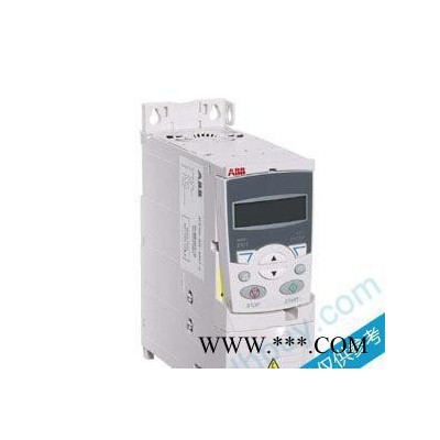 **abb變頻器,**變頻器,abb變頻器,1.1KW原裝**ABB變頻器ACS