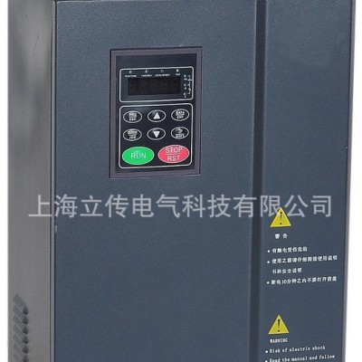 【變頻器】通用變頻器/專用變頻器/國產(chǎn)變頻器/風(fēng)機(jī)專用15KW