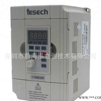 臺灣變頻器,臺灣tesech變頻器,tesech變頻器,臺灣TESECH變頻器 電