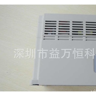臺(tái)川變頻器  深圳臺(tái)達(dá)變頻器  臺(tái)川變頻器直銷