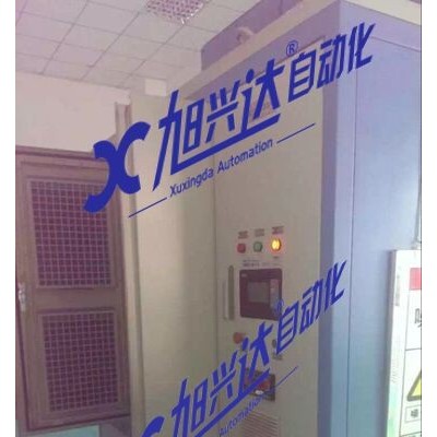周口合康億盛高壓變頻器維修全部型號(hào)周口高壓變頻器維修,高壓變頻器維修,變頻器維修