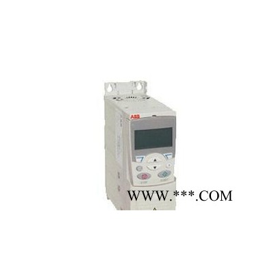 通用變頻器,全新變頻器,變頻器,abb變頻器,全新ABB通