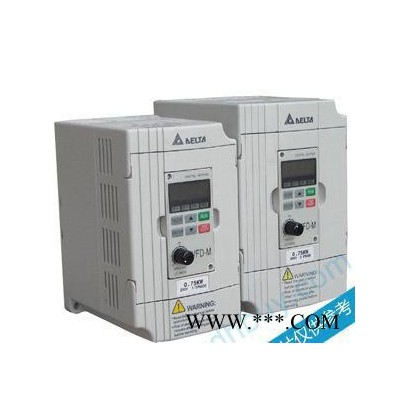 臺達(dá)變頻器,風(fēng)機(jī)變頻器,風(fēng)機(jī)泵類變頻器,泵類變頻器,380V臺達(dá)55KW