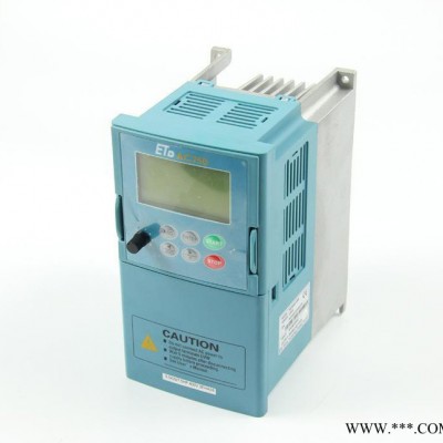 通用型矢量變頻器,矢量變頻器,通用型變頻器,美國變頻器,abb變頻