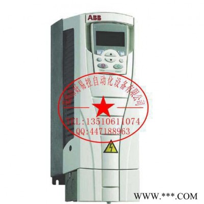 深圳變頻器,深圳西鄉(xiāng)變頻器,西鄉(xiāng)變頻器,深圳西鄉(xiāng)提供變頻器維修