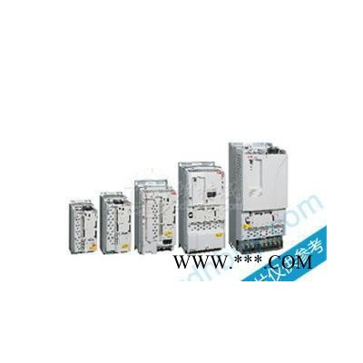 abb變頻器,全新abb變頻器,kw通用變頻器,全新變頻器,變頻