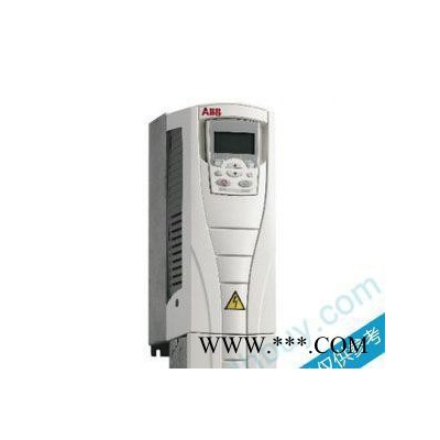 abb變頻器,變頻器,132kw變頻器,abb變頻器,132kw變頻