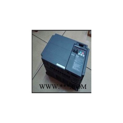 東莞長(zhǎng)安變頻器維修 擠出機(jī)變頻器維修