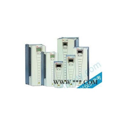 原裝abb變頻器,全新abb變頻器,11kw通用變頻器,全新變頻器,原裝變