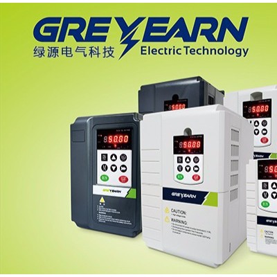 綠源2.2KW變頻器廠家變頻器批發(fā)變頻器變頻器價格