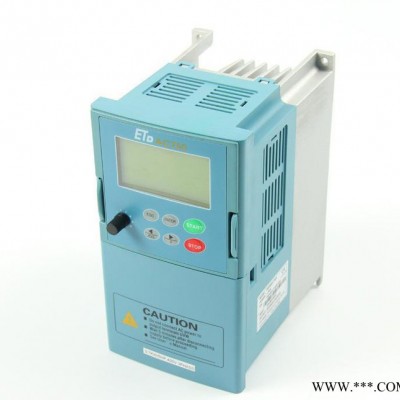 安川變頻器,通用型矢量變頻器,矢量變頻器,通用型變頻器,美國變頻f