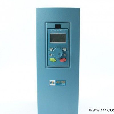 通用型矢量變頻器,矢量變頻器,通用型變頻器,美國變頻器,90kw變頻