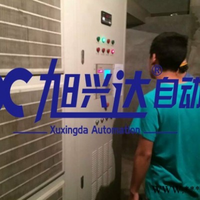 開封智光高壓變頻器維修智光高壓變頻器高頻變頻器
