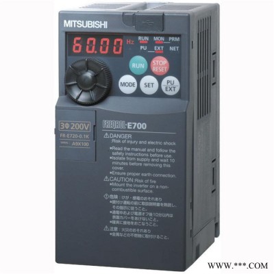 變頻器廠家，變頻器供應(yīng)，變頻器供應(yīng)廠家
