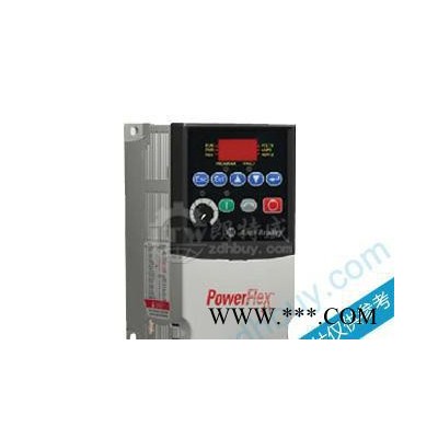ab通用變頻器,原裝變頻器,ab變頻器,kw變頻器,0.4KW原裝AB　通用