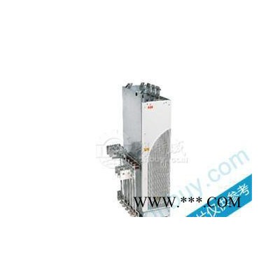 355kw通用變頻器,全新abb變頻器,全新變頻器,355kw變頻器,abb變頻