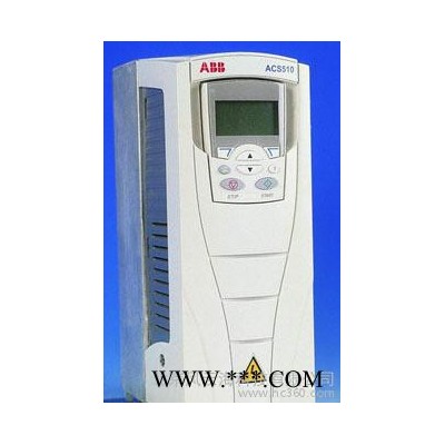 總代理abb變頻器北京變頻器總代理abb變頻器