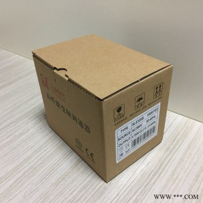 三綾通用變頻器V型380V三相0.75-2.2KW經(jīng)濟(jì)矢量變頻器風(fēng)機(jī)變頻器