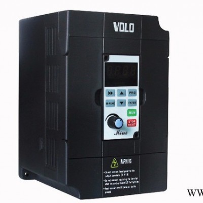 沃陸VL 900低壓變頻器  簡易型變頻器  多功能變頻器  專業(yè)品質(zhì)  值得信賴