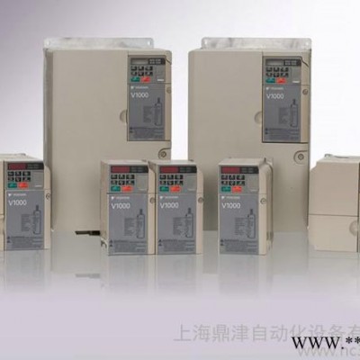 專業(yè)維修富士變頻器維修_安川變頻器維修_LG 變頻器維修_18616262366 歡迎咨詢
