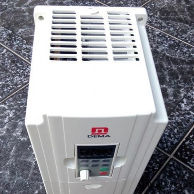 浙江德瑪變頻器 直銷變頻器 5.5KW變頻器 D5M-5.5