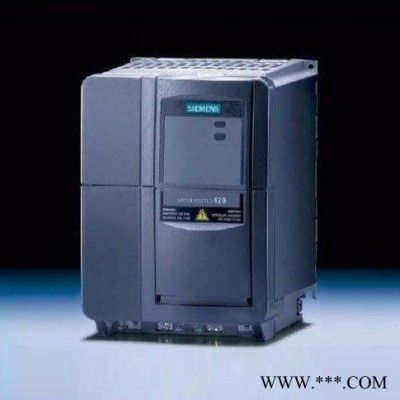 【松天梅】siemens/西門子   西門子變頻器    變頻器供應(yīng)商   提供專業(yè)的變頻器