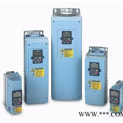 VACON 偉肯變頻器維   變頻器  變頻器批發(fā)  **  歡迎咨詢   VACON偉肯變頻器維修