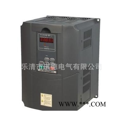 變頻器，矢量變頻器