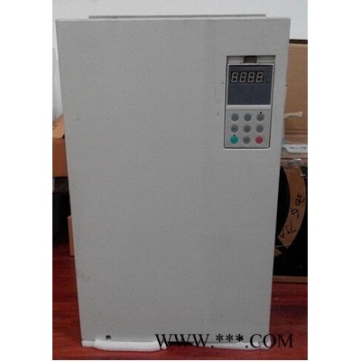 艾默生變頻器HUAWEI變頻器