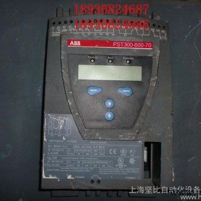 供應(yīng)acs510abb變頻器維修水泵變頻器維修風(fēng)機(jī)變頻器維修