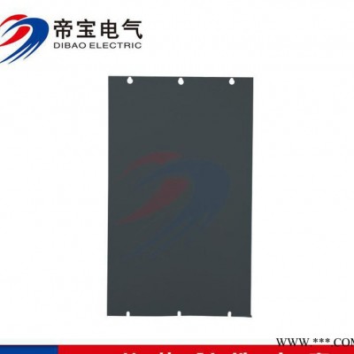 專業(yè)生產(chǎn)變頻器 DBF200A-075G／090P-4變頻器