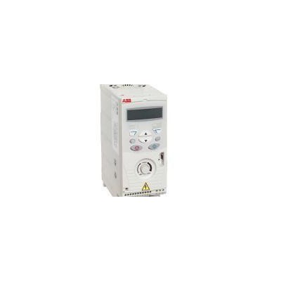 瑞士ABB變頻器ACS355-01A4-3小型工業(yè)用變頻器現(xiàn)貨甩賣(mài)
