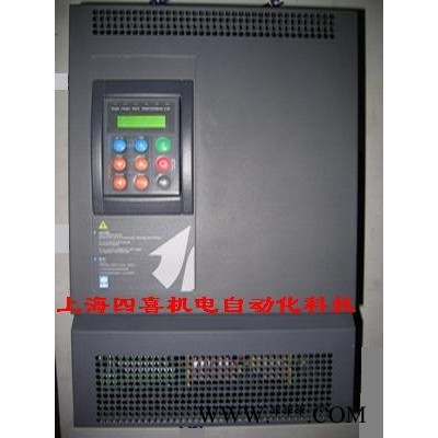 上海西威變頻器維修實體公司-四喜機電西威變頻器維修公司