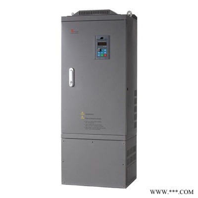 變頻器廠家出售BD331富凌通用變頻器 輕巧方便實(shí)用 支持維修