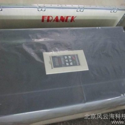 進口變頻器