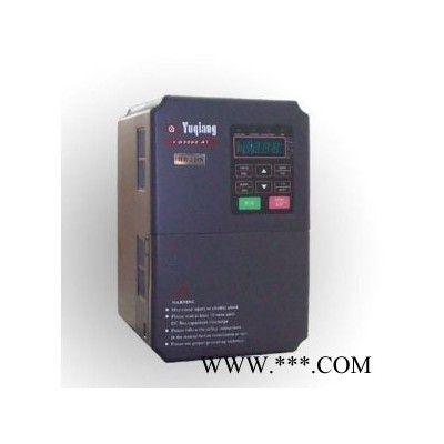 YQ譽強 譽強變頻器 譽強變頻器**
