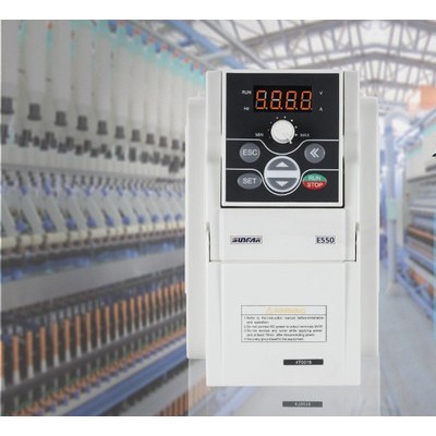 供應(yīng)****品牌北京四方變頻器通用變頻器