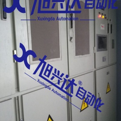 烏魯木齊高壓變頻器維修全部型號(hào)高頻變頻器