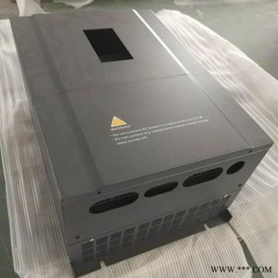 變頻器機(jī)箱、變頻器銅排