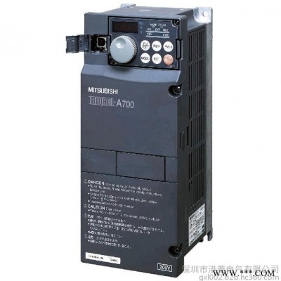 廣州市三菱變頻器總代理，變頻器批發(fā)，變頻器報價