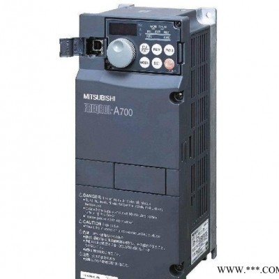 【特價(jià)促銷】變頻器|三菱變頻器|FR-A740-3.7K-CHT|
