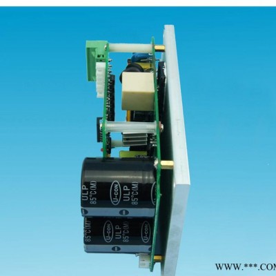 端子機(jī)變頻器 雙層板型220V 0.75KW 深圳國產(chǎn)變頻器廠家