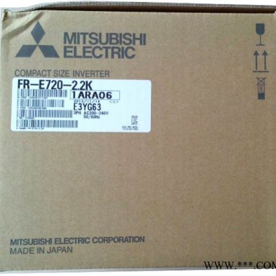 供應三菱Mitsubishi矢量變頻器，臺達變頻器，三菱變頻