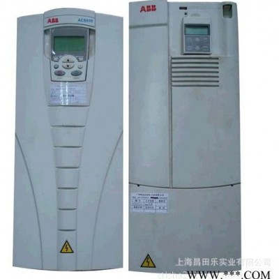 ABB變頻器ACS880-01系列直接轉(zhuǎn)矩控制變頻器變頻器ACS880-01-038A-3