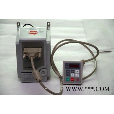 東莞愛德利變頻器總代理變頻器產(chǎn)品