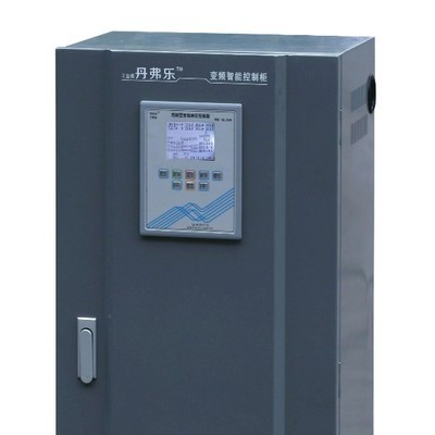 專用變頻器