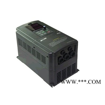 供應(yīng)直銷三相變頻器/加強(qiáng)型變頻器、ATL變頻器工廠