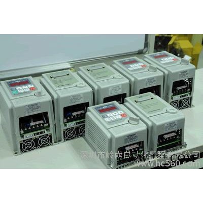 汕頭AS2-IPM變頻器批發(fā)ATL變頻器
