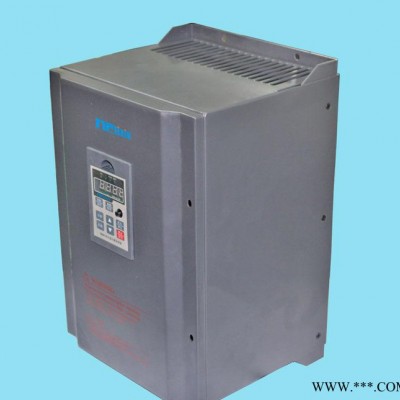 深圳國(guó)產(chǎn)18.5kw風(fēng)機(jī)專用變頻器P型380v 冷風(fēng)機(jī)變頻器